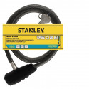 Stanley S741-157 rattalukk, trosslukk 10x1800mm