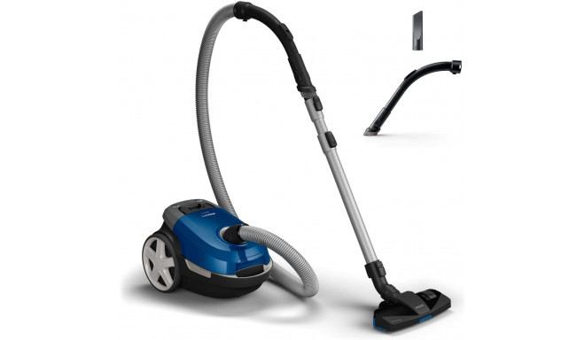 Tolmuimeja Philips XD3110/09 Performer Compact