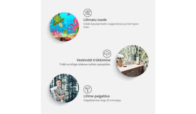 Fototapeet - Football legend - 100x70