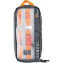 Lowepro GearUp Pouch Medium, dark gray