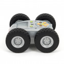 TTS Maastikurobot