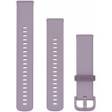 Garmin kellarihm Vivoactive 5 20mm, lilla