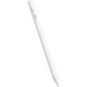 BASEUS smooth writing capacitive Stylus Writing 2 Lite LED (active version) 130 mAh white P800158022 BASEUS smooth writing capacitive Stylus Writing 2 Lite LED (active version) 130 mAh white P800158022
