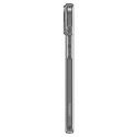 SPIGEN Liquid Crystal case for IPHONE 15 PLUS transparent