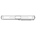 SPIGEN Liquid Crystal case for IPHONE 15 PLUS transparent