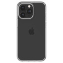 SPIGEN Liquid Crystal case for IPHONE 15 PRO MAX transparent