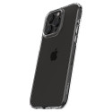 SPIGEN Liquid Crystal case for IPHONE 15 PRO MAX transparent