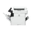 Canon i-SENSYS MF465dw Printer Laser MFP B/W A4 1200x1200 DPI 40 ppm Fax Wi-Fi, USB, LAN