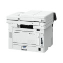 Canon i-SENSYS MF465dw Printer Laser MFP B/W A4 1200x1200 DPI 40 ppm Fax Wi-Fi, USB, LAN