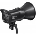 Godox videovalgusti SL60IID LED Light