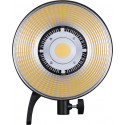 Godox videovalgusti SL60IID LED Light