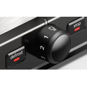 Bosch TAT5P420