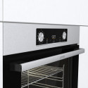 Gorenje integreeritav ahi BO6737E02X