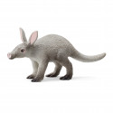 SCHLEICH WILD LIFE Tuhnik