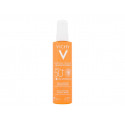 Vichy Capital Soleil Cell Protect Water Fluid Spray SPF50+ (200ml)