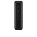 CATRICE SCANDALOUS MATTE lipstick #070-go bold or go home 3,5 gr
