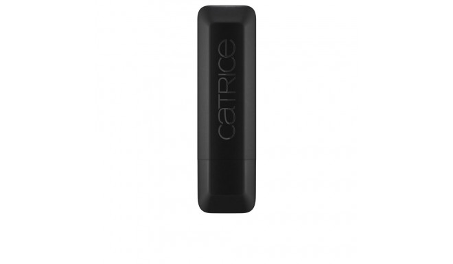 CATRICE SCANDALOUS MATTE barra de labio #080-casually overdressed 3,5 gr