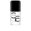 CATRICE ICONAILS gel lacquer #146-clear as that 10,5 ml