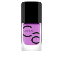 CATRICE ICONAILS gel lacquer #151-violet dreams 10,5 ml