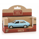 FSO Polonez синий 1:43