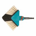 Gardena Cs-angle broom - 3633