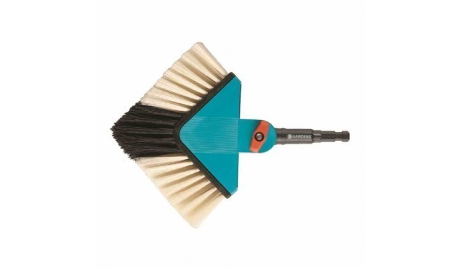 Gardena Cs-angle broom - 3633