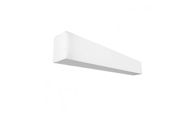 LED pinnapealne 20W, 60cm, valge LIMAN
