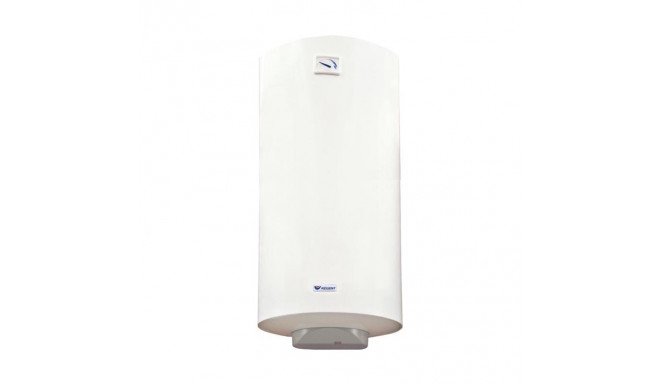 COMBINED VERTICAL WATER HEATER 100 L TD