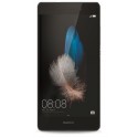 Huawei P8 Lite 16GB, must
