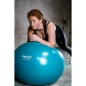 Gym Ball AVENTO 42OB 65cm Blue