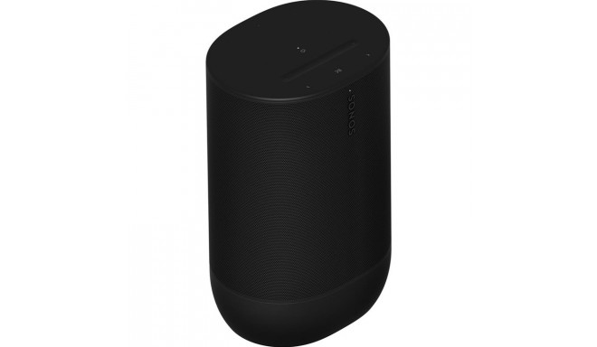 Kaasaskantav kõlar Sonos Move, Gen2