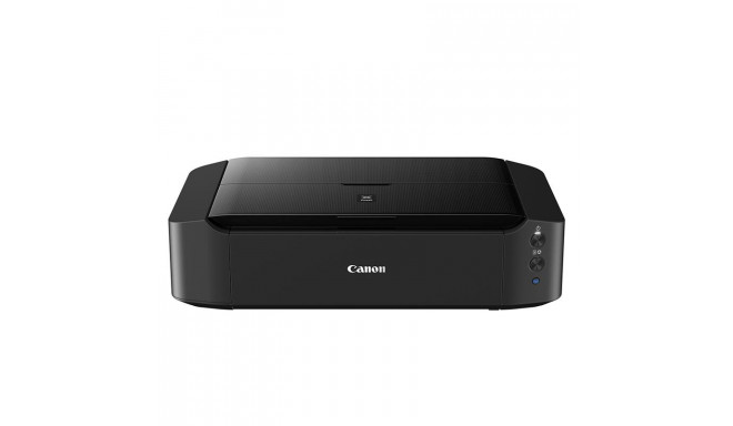 Fotoprinter Canon Pixma IP8750, must