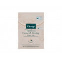 Kneipp Cream-Oil Peeling Argan´s Secret (40ml)