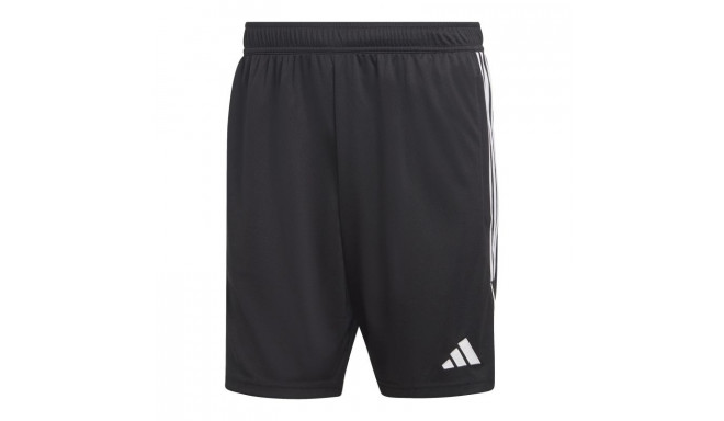 Adidas Tiro 23 League M HS0319 shorts (XS (168cm))