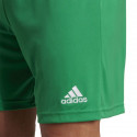 Adidas ENTRADA 22 Short M IC7405 shorts (2XL)