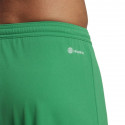 Adidas ENTRADA 22 Short M IC7405 shorts (2XL)