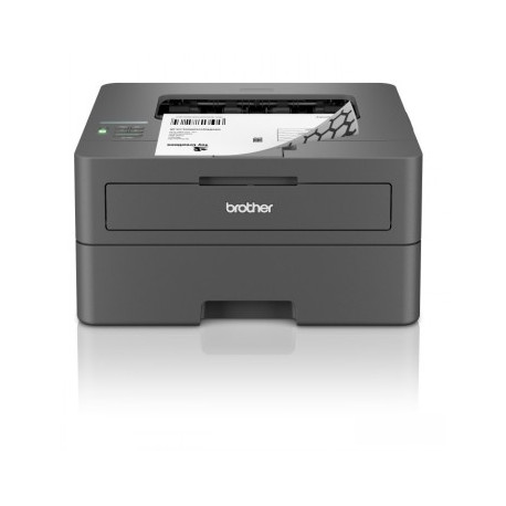 BROTHER HL-L2400DW MONO LASER PRINTER, DUPLEX, WIFI, 30PPM