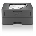 BROTHER HL-L2400DW 30PPM 64MB DUPL
