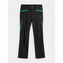 4F M 4FAW23TFTRM363-20S pants (S)