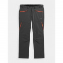 4F M 4FAW23TFTRM363-22S trousers (XL)