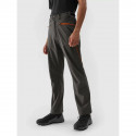 4F M 4FAW23TFTRM363-22S trousers (XL)