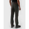 4F M 4FAW23TFTRM363-22S trousers (3XL)