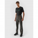 4F M 4FAW23TFTRM363-22S trousers (XL)