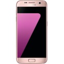 Samsung Galaxy S7 G930F 32GB gold róż