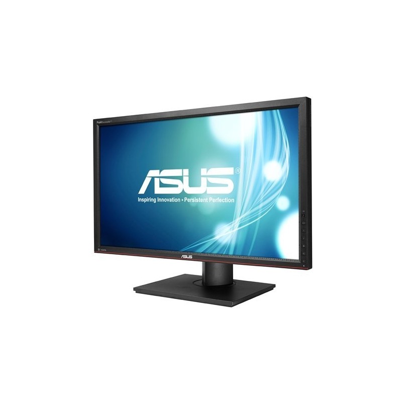 Asus 27. Монитор ASUS pa279q. Монитор ASUS PROART pa279q. Монитор ASUS 27t1eh. ASUS PROART pa279q 27.