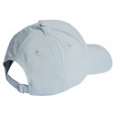 Adidas Bballcap LT Emb II3554 baseball cap (OSFY)