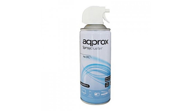 Anti-dust Spray approx! APP400SDV3