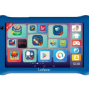 Interactive Tablet for Children Lexibook LexiTab Master 7 TL70FR Blue 32 GB 7"