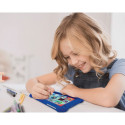 Interactive Tablet for Children Lexibook LexiTab Master 7 TL70FR Blue 32 GB 7"