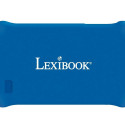 Interactive Tablet for Children Lexibook LexiTab Master 7 TL70FR Blue 32 GB 7"